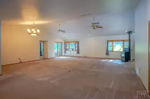 5207 Northcreek Rd, Beulah, CO 81023 - Photo 15