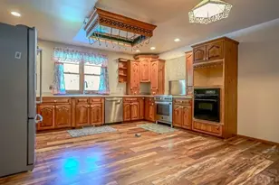 5207 Northcreek Rd, Beulah, CO 81023 - Photo 7