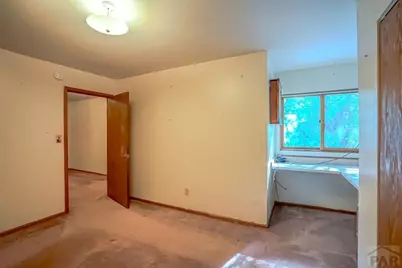 5207 North Creek Rd, Beulah, CO 81023 - Photo 35