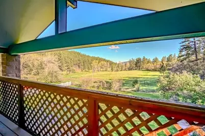 5207 North Creek Rd, Beulah, CO 81023 - Photo 43