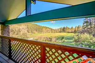 5207 Northcreek Rd, Beulah, CO 81023 - Photo 43