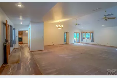 5207 North Creek Rd, Beulah, CO 81023 - Photo 13