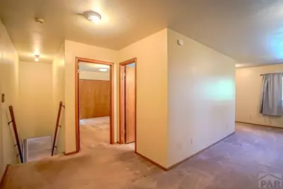 5207 North Creek Rd, Beulah, CO 81023 - Photo 31