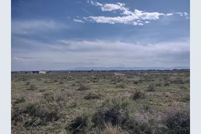 902 E Platteville Blvd, Pueblo West, CO 81007 - Photo 5