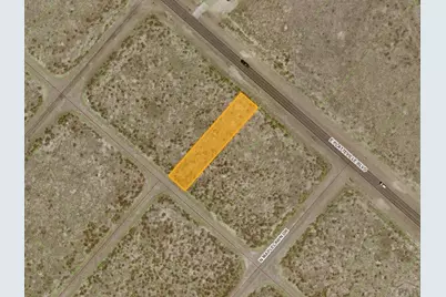 902 E Platteville Blvd, Pueblo West, CO 81007 - Photo 3