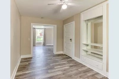 319 S Main St, La Veta, CO 81055 - Photo 11