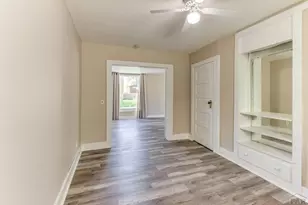 319 S Main St, La Veta, CO 81055 - Photo 11