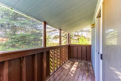 319 S Main St, La Veta, CO 81055 - Photo 21