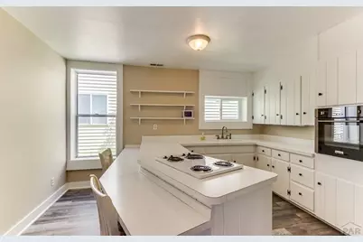 319 S Main St, La Veta, CO 81055 - Photo 15