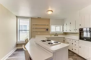 319 S Main St, La Veta, CO 81055 - Photo 15