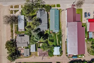 319 S Main St, La Veta, CO 81055 - Photo 27