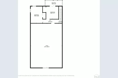 319 S Main St, La Veta, CO 81055 - Photo 41