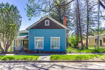 319 S Main St, La Veta, CO 81055 - Photo 3