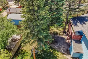 319 S Main St, La Veta, CO 81055 - Photo 31