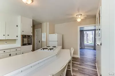 319 S Main St, La Veta, CO 81055 - Photo 17