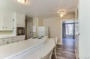 319 S Main St, La Veta, CO 81055 - Photo 17