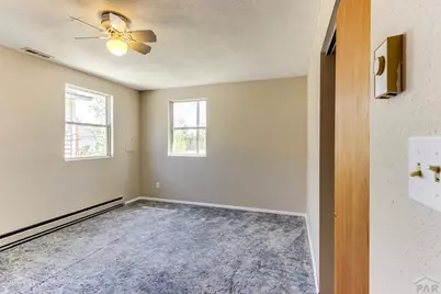 319 S Main St, La Veta, CO 81055 - Photo 23