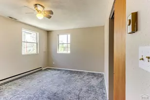 319 S Main St, La Veta, CO 81055 - Photo 23