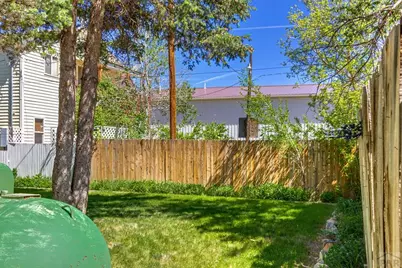 319 S Main St, La Veta, CO 81055 - Photo 37