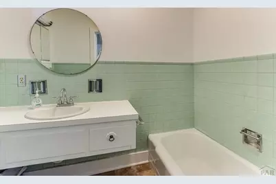 319 S Main St, La Veta, CO 81055 - Photo 25