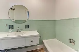 319 S Main St, La Veta, CO 81055 - Photo 25