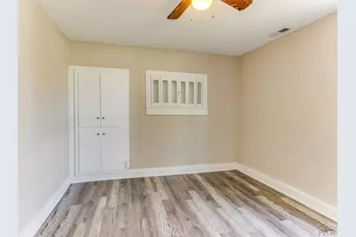 319 S Main St, La Veta, CO 81055 - Photo 13