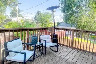 2117 Raton Ave, La Junta, CO 81050 - Photo 17