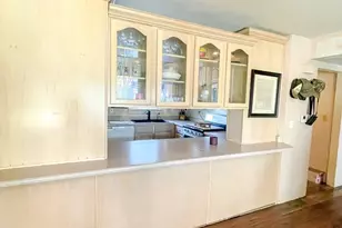 2117 Raton Ave, La Junta, CO 81050 - Photo 7