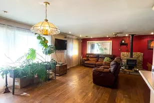 2117 Raton Ave, La Junta, CO 81050 - Photo 3