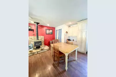 2117 Raton Ave, La Junta, CO 81050 - Photo 5