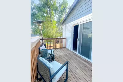 2117 Raton Ave, La Junta, CO 81050 - Photo 15