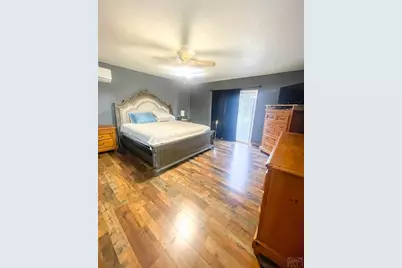 2117 Raton Ave, La Junta, CO 81050 - Photo 13