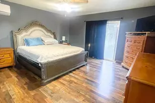 2117 Raton Ave, La Junta, CO 81050 - Photo 13