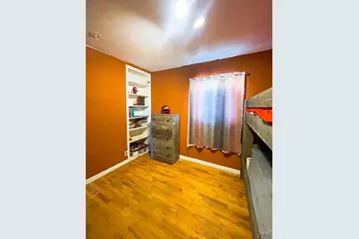 2117 Raton Ave, La Junta, CO 81050 - Photo 11