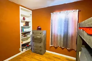 2117 Raton Ave, La Junta, CO 81050 - Photo 11