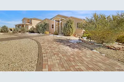 946 S Greenway Ave, Pueblo West, CO 81007 - Photo 1