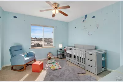 946 S Greenway Ave, Pueblo West, CO 81007 - Photo 19