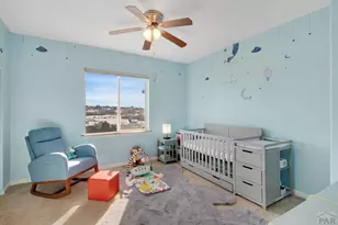 946 S Greenway Ave, Pueblo West, CO 81007 - Photo 19