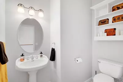 946 S Greenway Ave, Pueblo West, CO 81007 - Photo 31