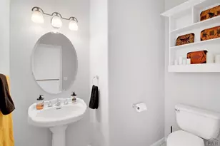 946 S Greenway Ave, Pueblo West, CO 81007 - Photo 31