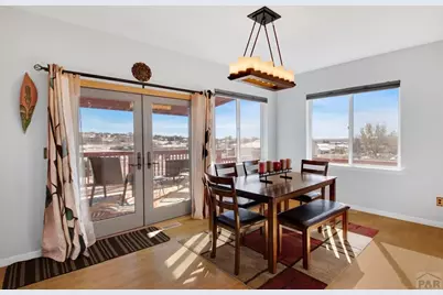 946 S Greenway Ave, Pueblo West, CO 81007 - Photo 5