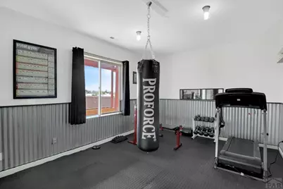 946 S Greenway Ave, Pueblo West, CO 81007 - Photo 27