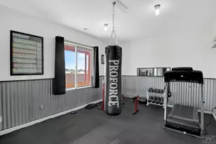 946 S Greenway Ave, Pueblo West, CO 81007 - Photo 27