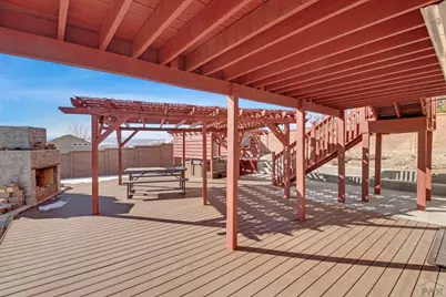 946 S Greenway Ave, Pueblo West, CO 81007 - Photo 33