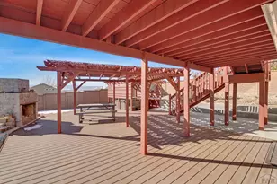 946 S Greenway Ave, Pueblo West, CO 81007 - Photo 33