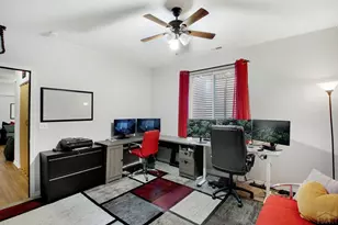 946 S Greenway Ave, Pueblo West, CO 81007 - Photo 15