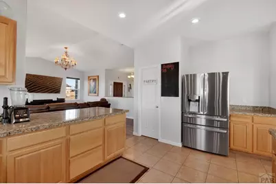 946 S Greenway Ave, Pueblo West, CO 81007 - Photo 9