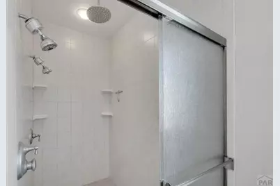 946 S Greenway Ave, Pueblo West, CO 81007 - Photo 13