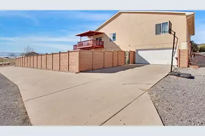 946 S Greenway Ave, Pueblo West, CO 81007 - Photo 35