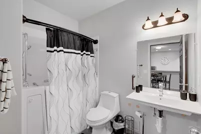 946 S Greenway Ave, Pueblo West, CO 81007 - Photo 29